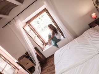 Hotel Bild 4