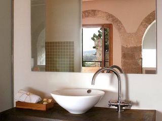 Hotel Bild 9