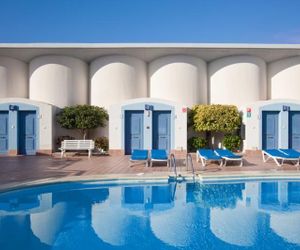 Apartamentos Igramar MorroJable - Adults Only Morro del Jable Spain