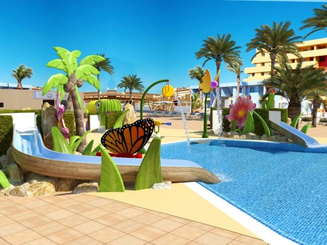 صورة الفندق 20