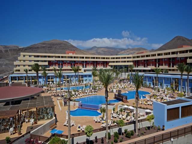 صورة الفندق 24