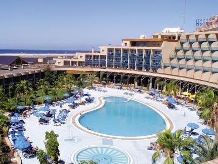 Hotel Photo 23