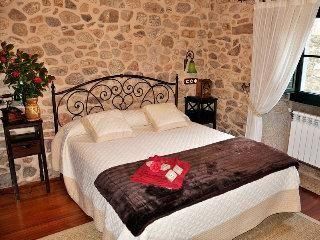 صورة الفندق 2