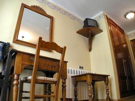 صورة الفندق 16