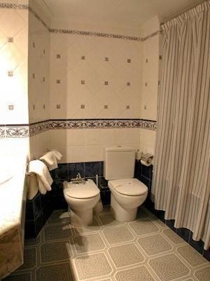 صورة الفندق 7