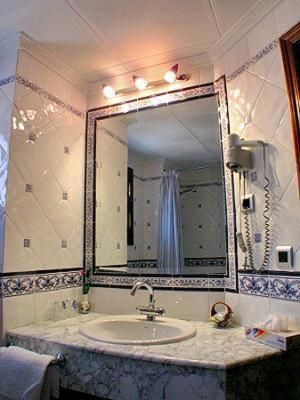 صورة الفندق 9