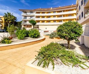 RealRent Calamora Moraira Spain