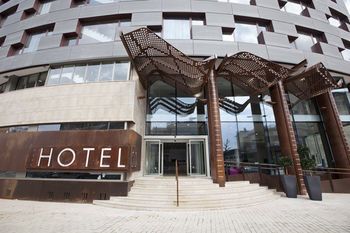 Hotel Photo 24