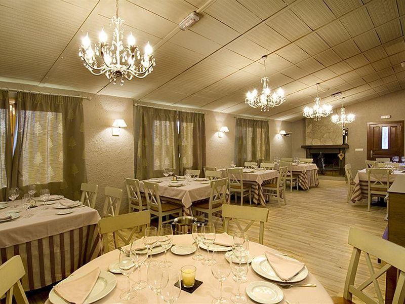 صورة الفندق 15