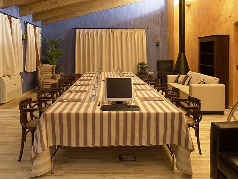 صورة الفندق 18