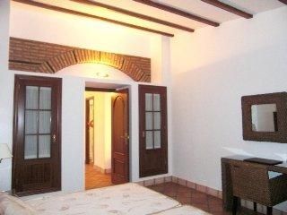 صورة الفندق 13