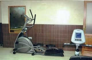 صورة الفندق 15