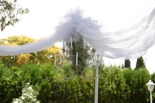 صورة الفندق 20