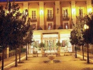 صورة الفندق 23