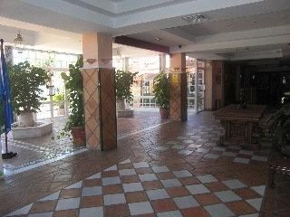 صورة الفندق 6