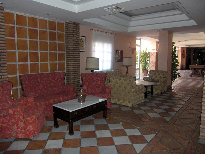 صورة الفندق 7