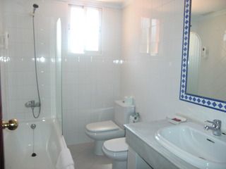 صورة الفندق 10