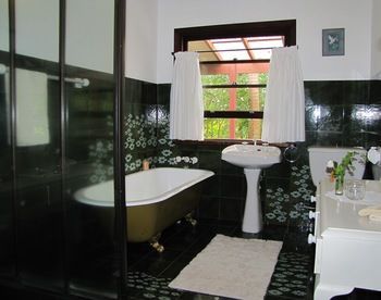 صورة الفندق 11