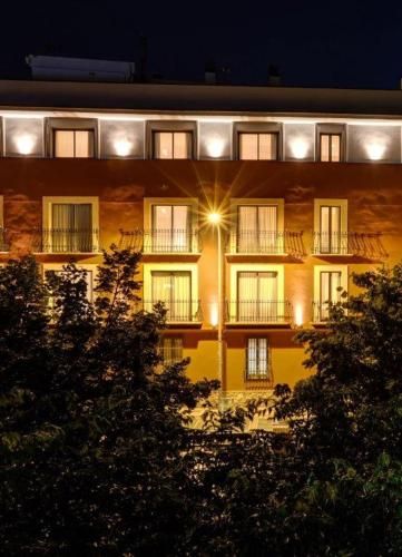 Hotel Photo 24