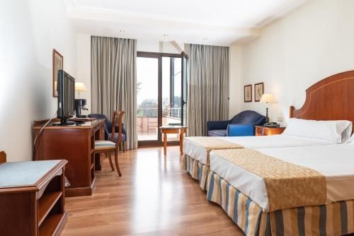 Hotel Photo 3