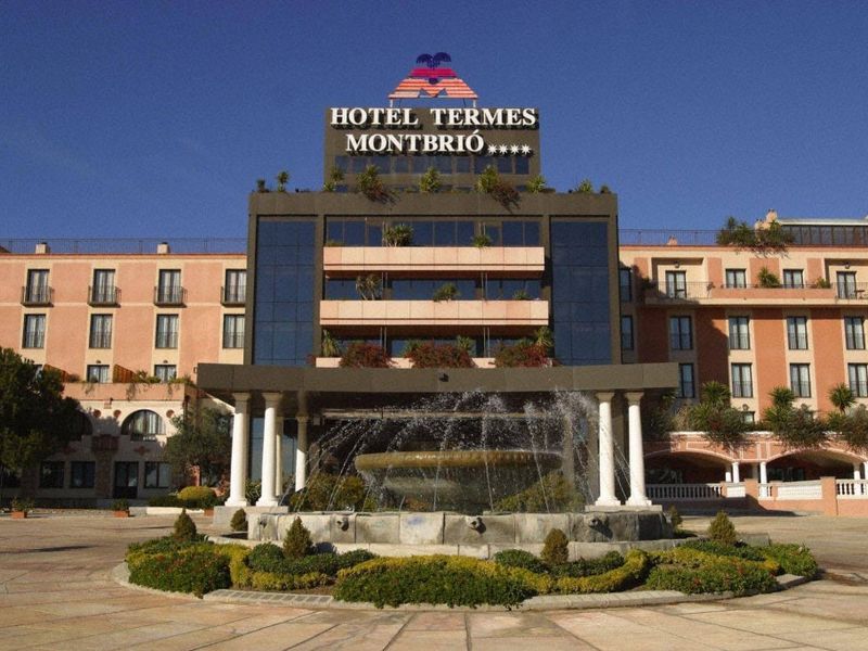 Hotel Photo 24