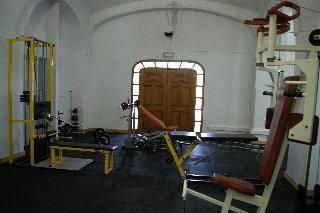 صورة الفندق 20