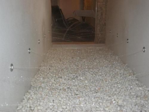 صورة الفندق 21