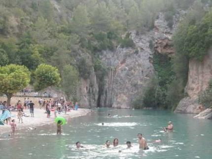 صورة الفندق 23
