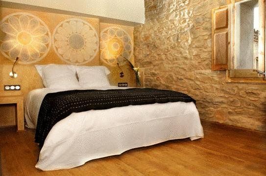 صورة الفندق 3