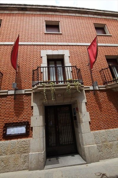 Hotel Photo 23