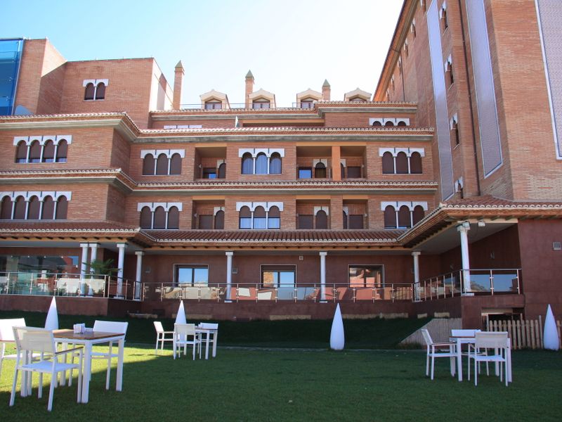 Hotel Photo 24