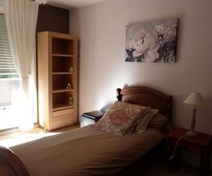 CHEZ SYLVIE  CHAMBRE CHEZ L??HABITANT Lyon France