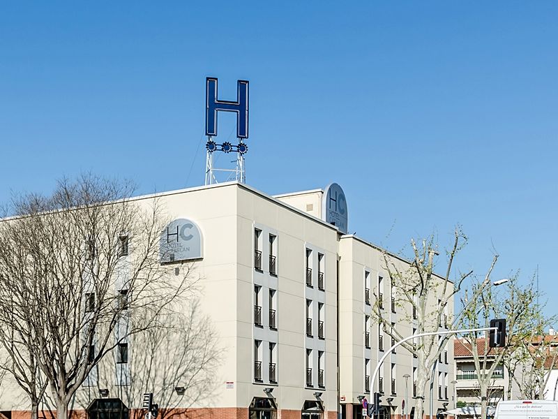 Hotel Photo 24