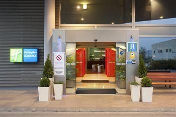 Hotel Photo 18