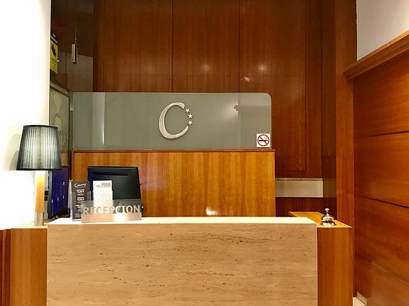 Hotel Photo 18