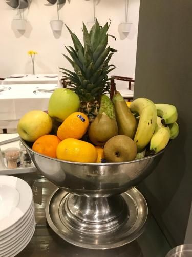 Hotel Photo 19