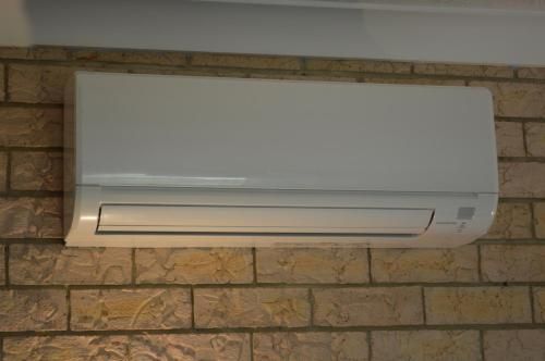 صورة الفندق 10