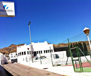 Vistamojacar Mojacar Spain