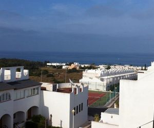 MojaMar Playa Mojacar Spain