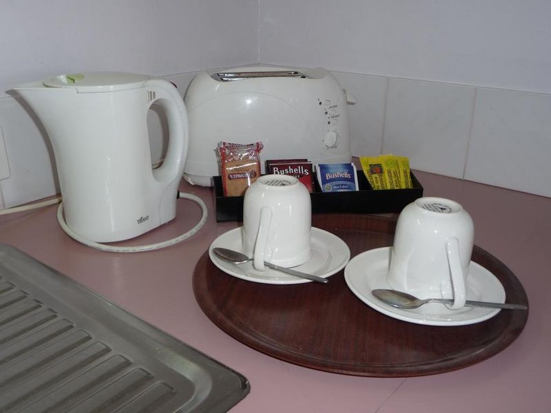 Hotel Photo 13