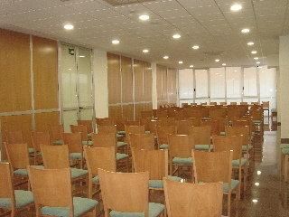 صورة الفندق 14