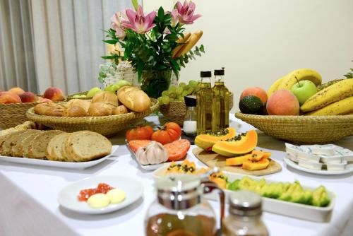 صورة الفندق 15