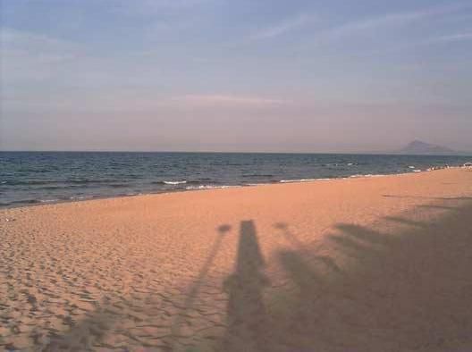 صورة الفندق 21