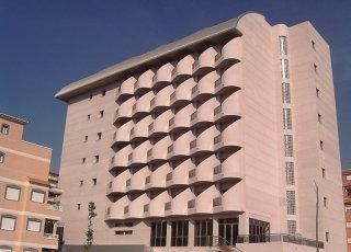 صورة الفندق 23