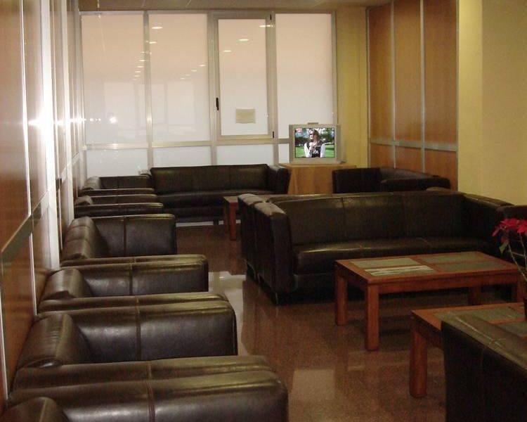 صورة الفندق 6