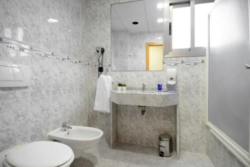 صورة الفندق 7