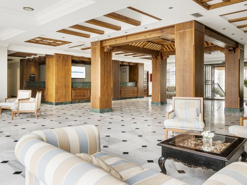 Hotel Photo 15