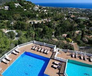 Macdonald La Ermita Resort Mijas Spain