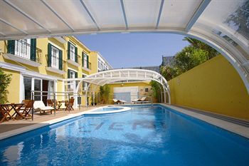 Hotel Photo 18