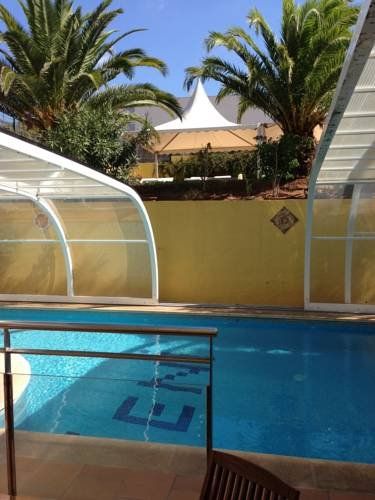 Hotel Photo 19